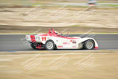 media/Jan-26-2025-CalClub SCCA (Sun) [[cfcea7df88]]/Group 6/Race/